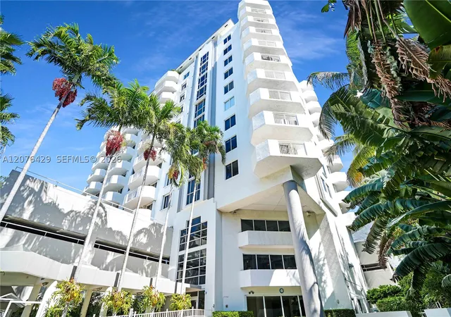1621-bay-rd-604-miami-beach-fl-33139/hzid_3c91d227
