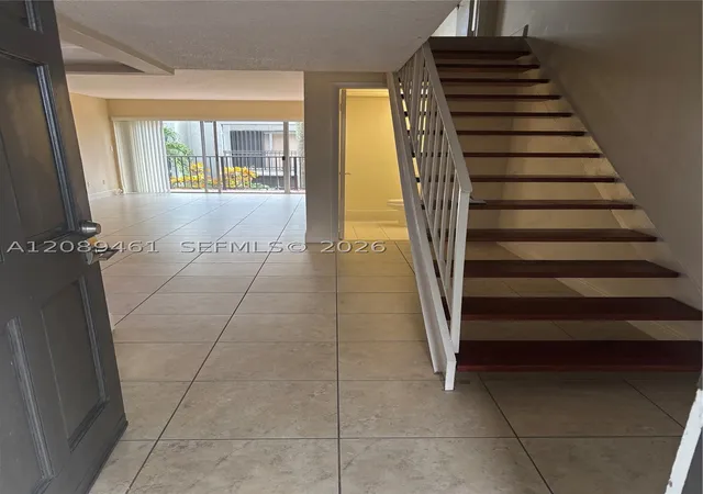 220-nw-87th-avenue-k210-miami-fl-33172/hzid_71dbd5c3