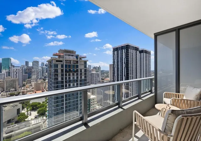 159-ne-6th-street-3206-miami-fl-33132/hzid_67924cf1