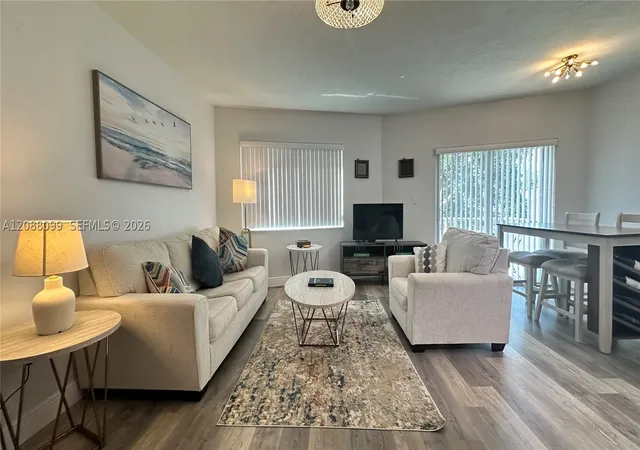 1967-s-ocean-blvd-329-d-lauderdale-by-the-sea-fl-33062/hzid_b4ffcffc