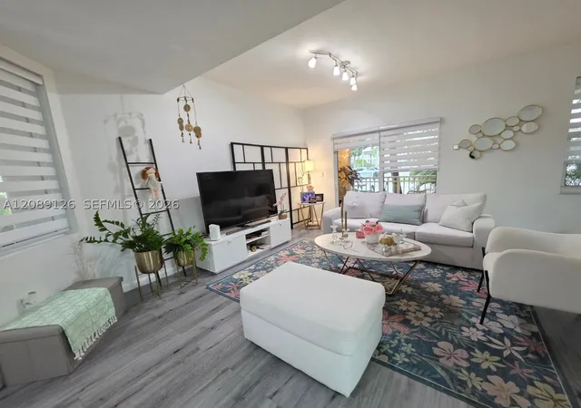 11403-nw-89th-street-111-doral-fl-33178/hzid_6db5a184