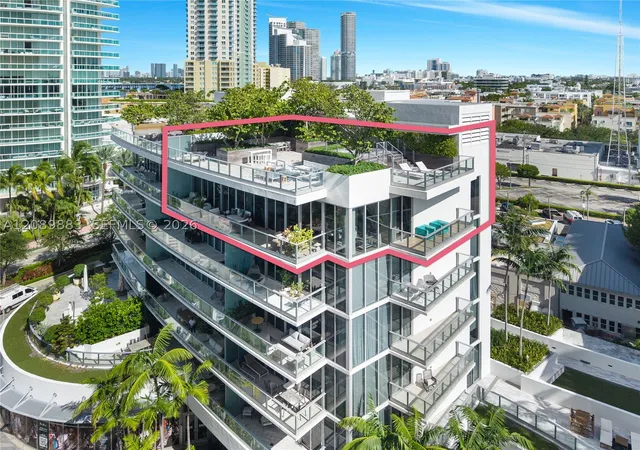 801-s-pointe-dr-2-miami-beach-fl-33139/hzid_32a2fd4c