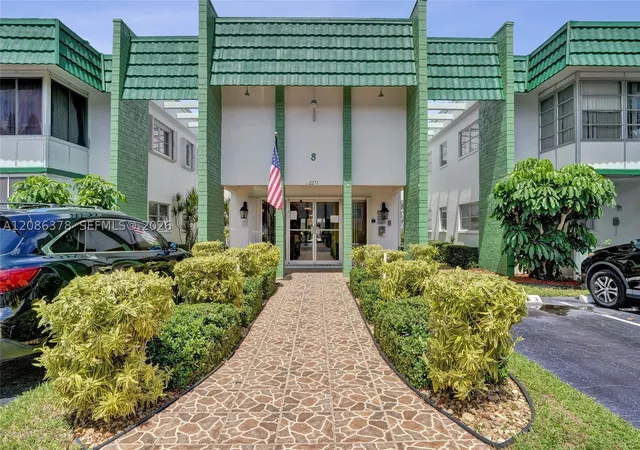 2271-nw-48th-terrace-105-lauderhill-fl-33313/hzid_26ca2f3c