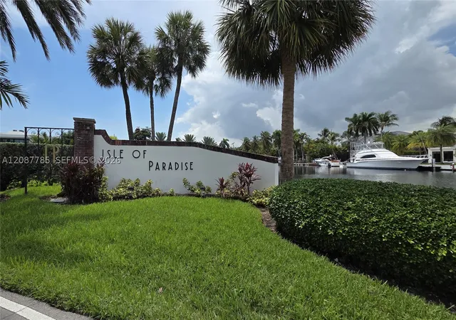 450-paradise-isle-blvd-109-hallandale-beach-fl-33009/hzid_5da6ab76
