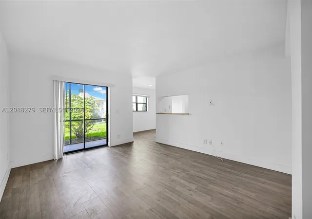 4021-nw-87th-avenue-4021-sunrise-fl-33351/hzid_3cd51a9c