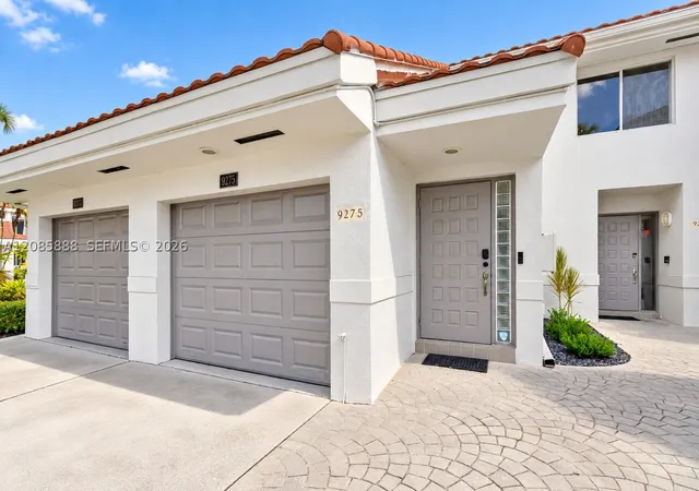 9275-nw-9th-court-9275-plantation-fl-33324/hzid_69f8747a