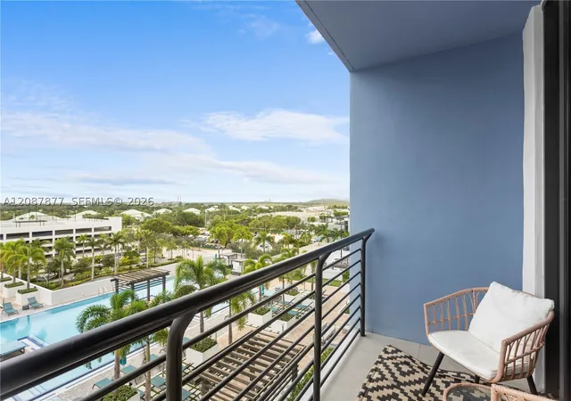 5350-nw-84th-avenue-712-doral-fl-33166/hzid_7bd80105