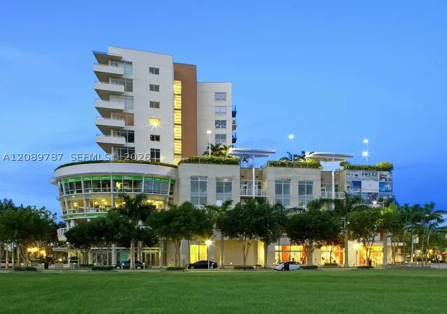 3250-ne-1st-avenue-303-miami-fl-33137/hzid_d27fc7ed