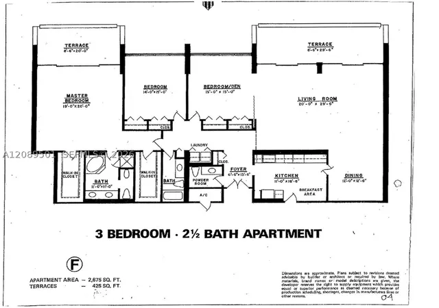 10205-collins-ave-1704-bal-harbour-fl-33154/hzid_1f2ef0e2