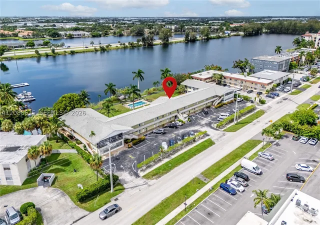 960-crystal-lake-dr-112-deerfield-beach-fl-33064/hzid_bce6f9c8