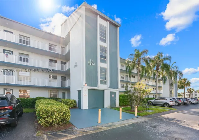 7684-nw-18th-street-404-margate-fl-33063/hzid_2366b2d4