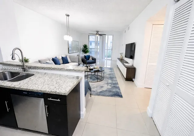 8730-n-sherman-cir-302-miramar-fl-33025/hzid_1a2fc218