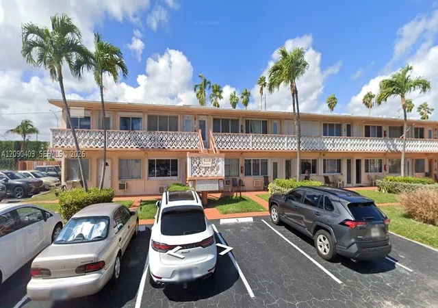 920-sw-11th-avenue-9d-hallandale-beach-fl-33009/hzid_d70e49db