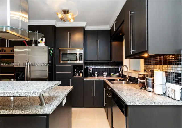 8400-w-sample-rd-206-coral-springs-fl-33065/hzid_c1f944ae