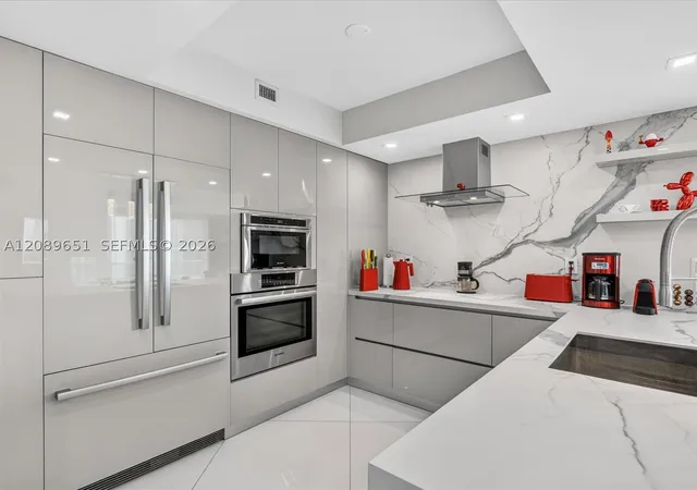 250-sunny-isles-blvd-3-1004-sunny-isles-beach-fl-33160/hzid_1772601f