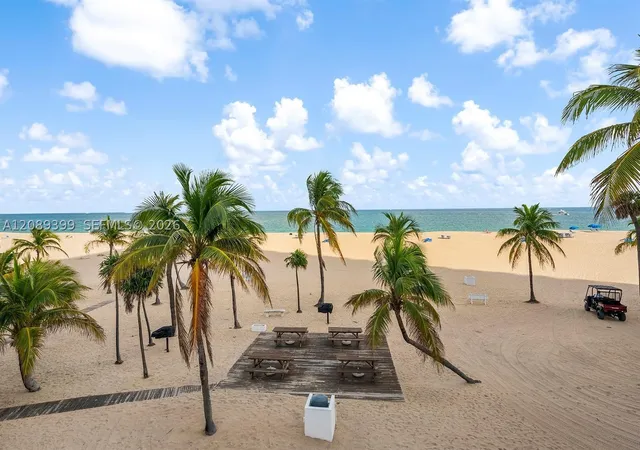2100-s-ocean-ln-904-fort-lauderdale-fl-33316/hzid_4e8bdda7