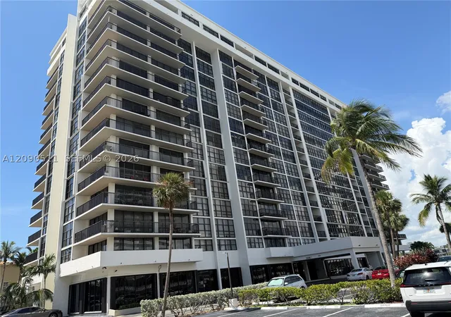 2049-s-ocean-dr-708-hallandale-beach-fl-33009/hzid_52527981