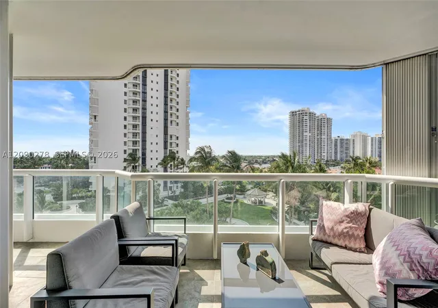 21055-yacht-clb-dr-901-aventura-fl-33180/hzid_f2c63c57
