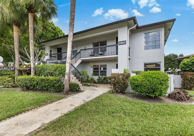 5883-sugar-palm-ct-c-delray-beach-fl-33484/hzid_917407f8