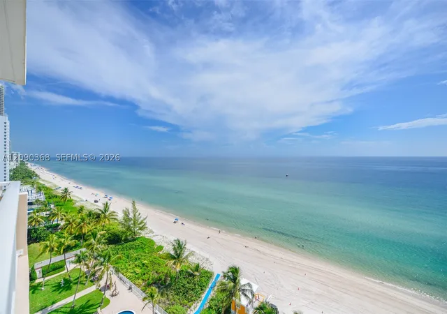 1950-s-ocean-dr-11p-hallandale-beach-fl-33009/hzid_fc05b6f5