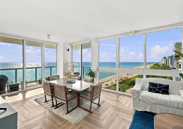 6365-collins-ave-1103-miami-beach-fl-33141/hzid_8b36c5fc