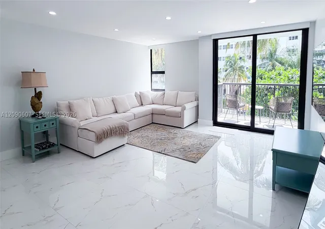 1800-collins-ave-3b-miami-beach-fl-33139/hzid_69d15f16