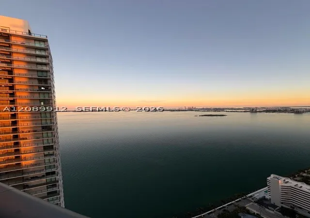 650-ne-32nd-street-4406-miami-fl-33137/hzid_3eb93460