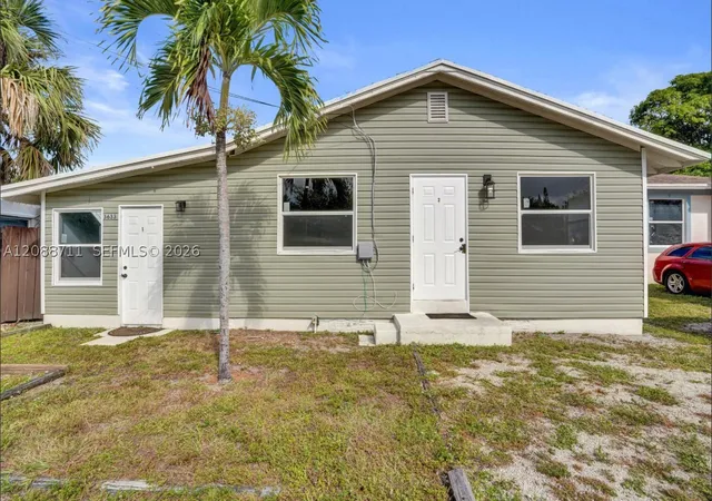 3633-sw-12th-court-fort-lauderdale-fl-33312/hzid_acf9e3e5