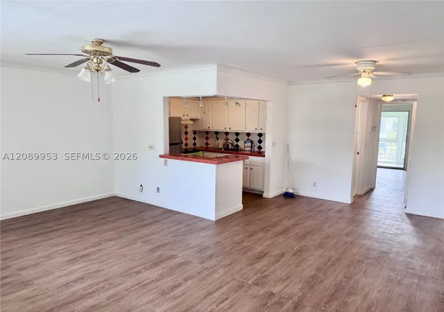 19-newport-a-deerfield-beach-fl-33442/hzid_b891f9c7