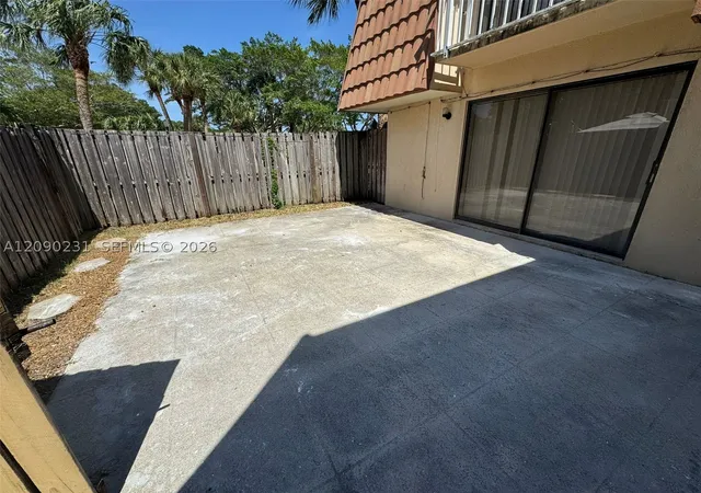 719-ml-valley-pl-719-west-palm-beach-fl-33409/hzid_3ff87ba1