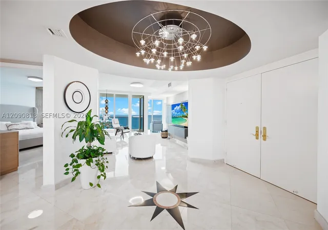 19111-collins-ave-2207-sunny-isles-beach-fl-33160/hzid_4f2648f7