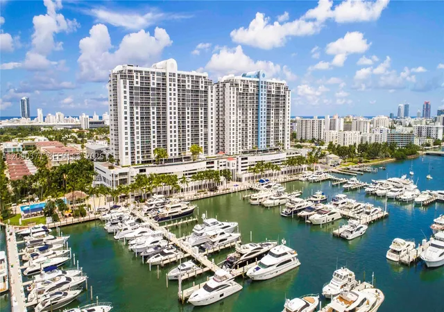 1800-sunset-harbour-dr-2105-miami-beach-fl-33139/hzid_163ee09b