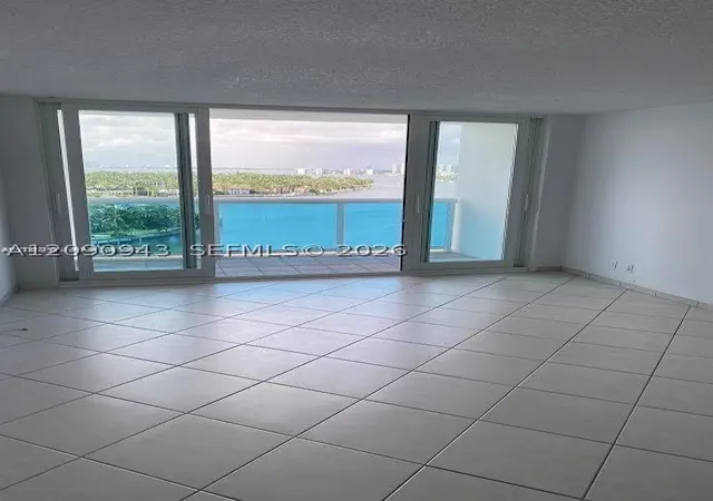 6770-indian-crk-dr-14k-miami-beach-fl-33141/hzid_9b57a377