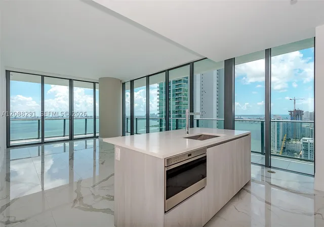 480-ne-31st-street-3201-miami-fl-33137/hzid_21a6496e