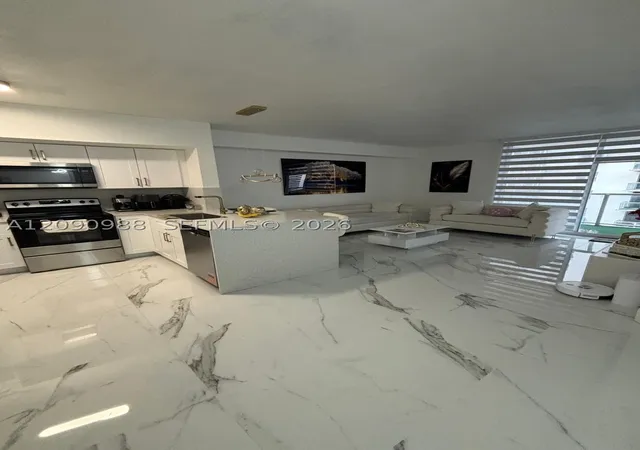 5077-nw-7th-street-912-miami-fl-33126/hzid_234ed75c