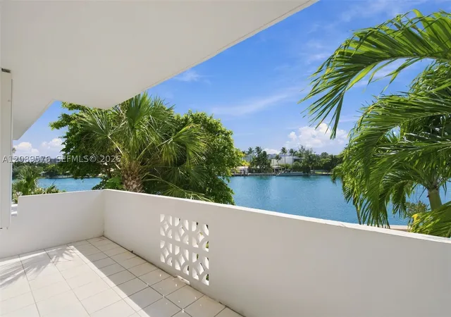 9101-e-bay-harbor-dr-201-bay-harbor-islands-fl-33154/hzid_ee8c98ff