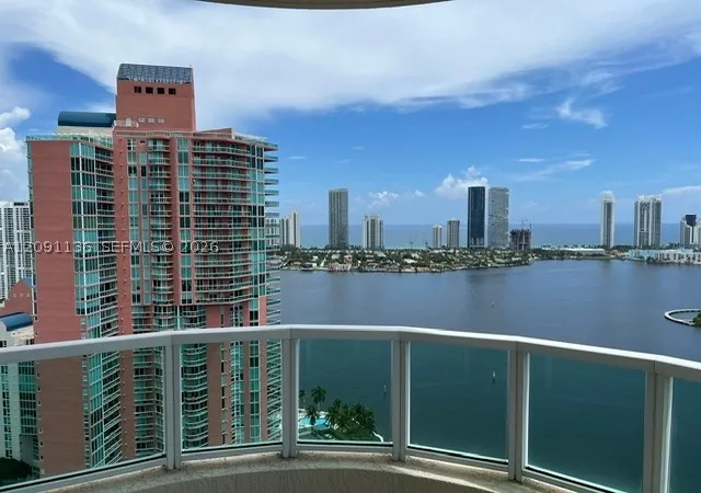 3330-ne-190th-street-lph14-aventura-fl-33180/hzid_71ae60c2