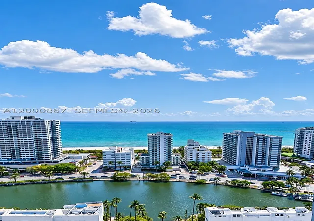 2457-collins-ave-202-miami-beach-fl-33140/hzid_260e2818
