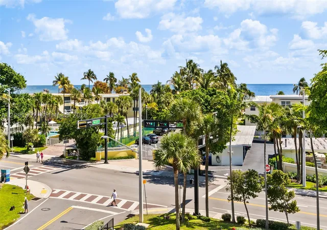 1401-s-ocean-blvd-407-pompano-beach-fl-33062/hzid_af4c5cff