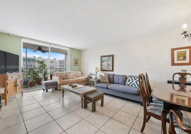 500-ne-12th-avenue-601-hallandale-beach-fl-33009/hzid_0452850b