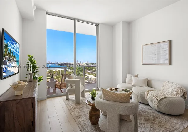 1400-biscayne-blvd-609-miami-fl-33132/hzid_b3cbcfd8