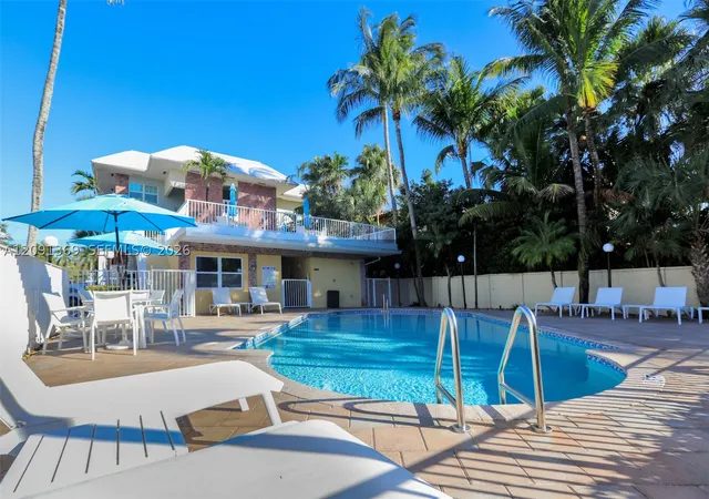 2424-se-17th-causeway-109b-fort-lauderdale-fl-33316/hzid_9e6b116d