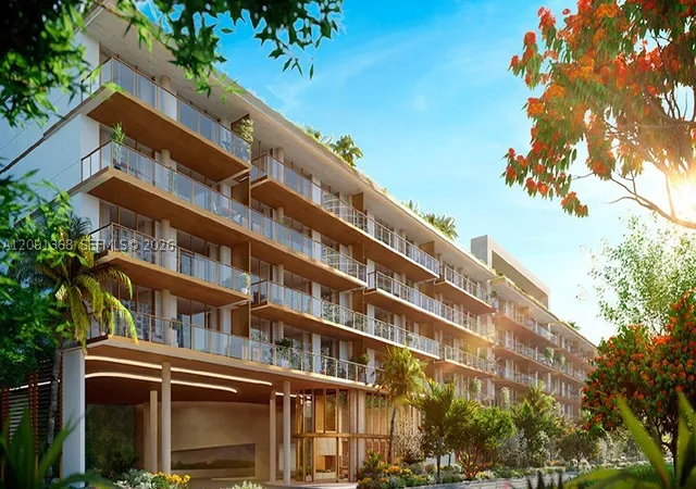 2200-brickell-ave-209-miami-fl-33129/hzid_2ddaff5c