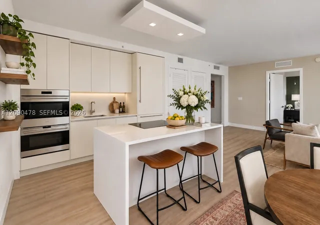 1201-20th-street-414-miami-beach-fl-33139/hzid_64cc9b2a