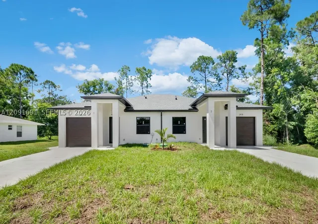 2416-2418-joe-ave-s-lehigh-acres-fl-33973/hzid_e6ba872c