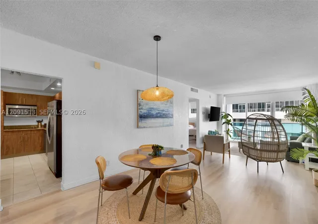 4001-s-ocean-dr-12d-hollywood-fl-33019/hzid_f8fe7388