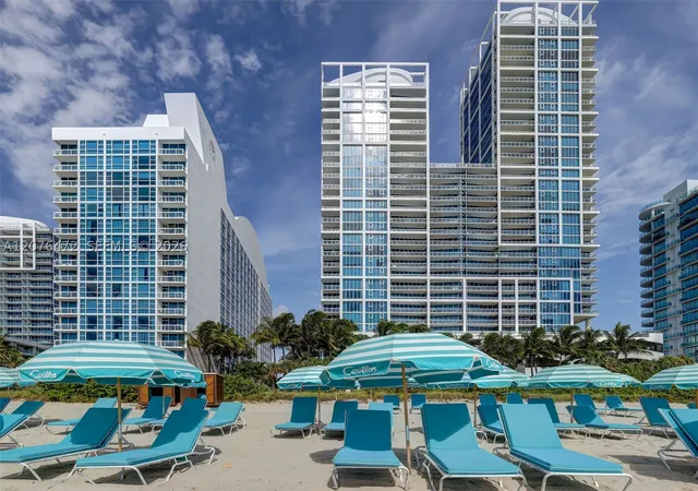 6799-collins-ave-701-miami-beach-fl-33141/hzid_74faa30c
