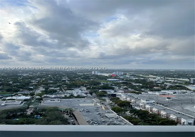3301-ne-1st-avenue-h2501-miami-fl-33137/hzid_e30d1e9d