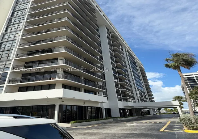 2049-s-ocean-dr-407-hallandale-beach-fl-33009/hzid_243e849b