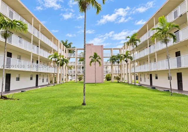 2800-nw-56th-avenue-f302-lauderhill-fl-33313/hzid_dfa96dd2